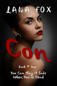 Buy Con