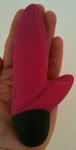 Fun Factory Bimini Flash Vibrator