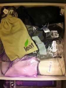 OhMiBod Freestyle Box Now Holds Small Rechargeable Vibes