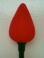 Evolved Silicone Bendable Rose Vibrator