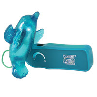 Blue Bird Bullet vibrator Review