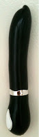 Pipedream Le Reve Dolphin Vibrator