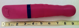 Papaya Tattoo Strawberry Measurements
