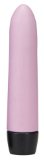 Ophoria Bliss No. 5 Vibrator