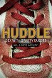 Buy Huddle Buy Huddle