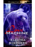 Love Machine Robot Romance Book Love Machine Robot Romance Book