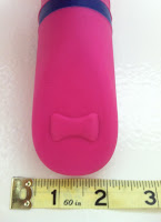 Papaya Tattoo Strawberry Measurements