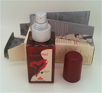 Fun Factory Kissable Love Fluid