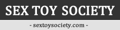 Sex Toy Society Review Directory